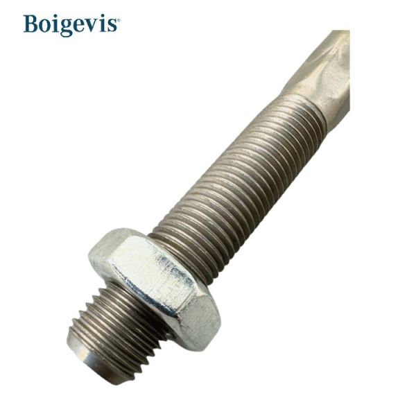 97034713300 Pièces détachées de moteur de voiture