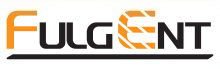 NingBo Fulgent Technology Co.,Ltd