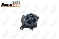 Pompes à huile 4HK1 6HK1 OEM 1-13100313-0 1131003130