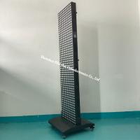 dispositivo leve vermelho da terapia 3000w para o cuidado do corpo inteiro do rejuvenescimento da pele do alívio das dores