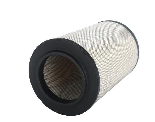 Diesel Engine  Spare Parts 3827643 21702911 Filter 21212204