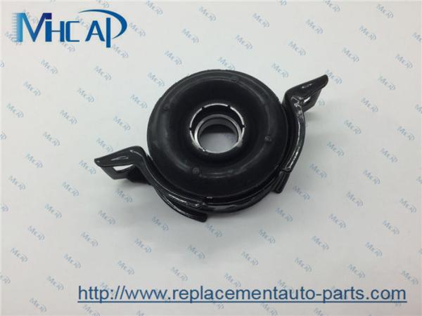 OEM 37230-0K011 Peças para automóveis de rolamento central preto para TOYOTA HILUX