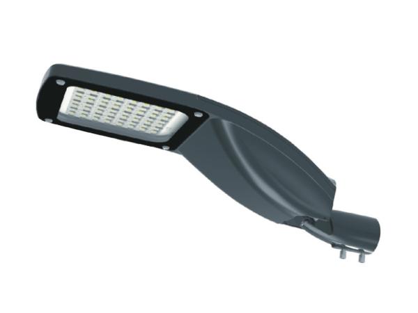 Luz de rua exterior de alta qualidade IP66 de abrigo do diodo emissor de luz YASL-18 da wattagem alta