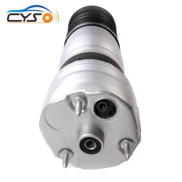 Порше Панамера 970 мембрана весны воздуха 97034305215 97034305210