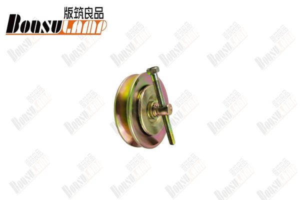 8-94128866-0 8941288660  Power Steering Idler Pulley for ISUZU NHR NKR 100P