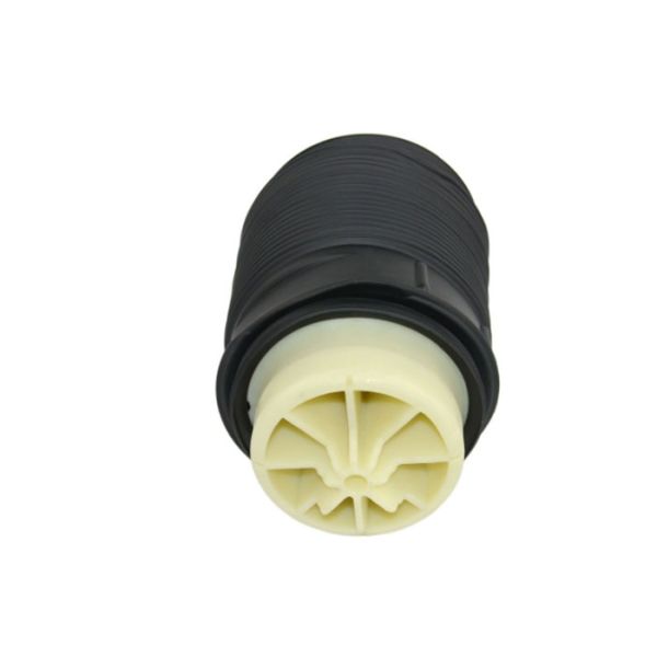 Весна воздушной подушки набора воздушного шара подвеса воздуха А2123204325 А212320382 для класса В218 В212 Бенз КЛС- Мерседес