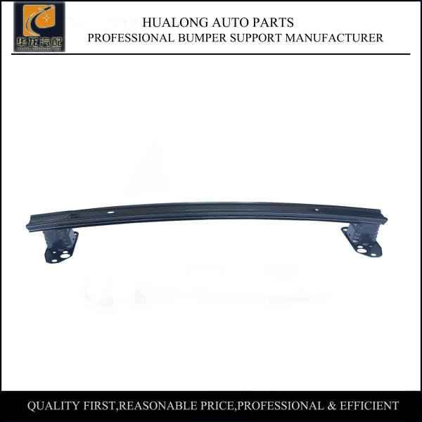2010 KIA K2 Front Bumper Support OEM 86530-4Y000