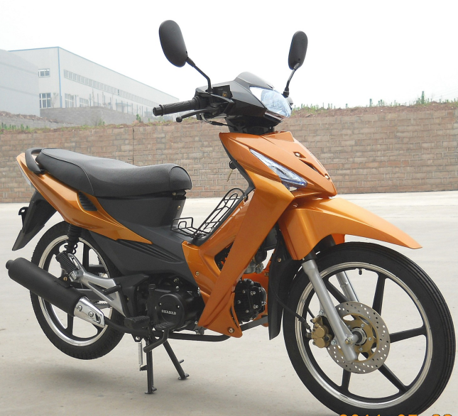 Производство мотоциклов на заказ по цене Oem Speedo дешевый импорт мотоциклов скутер 125cc щенка мотоциклов мотоцикл мини