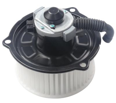 Moteur de soufflage ND116340-2360 pour WA100 WA120 WA150 WA150L WA180 WA200 WA380 Performance
