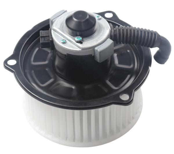 Motor de soplado ND116340-2360 para el WA100 WA120 WA150 WA150L WA180 WA200 WA380 Rendimiento