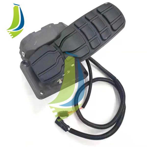 380-1377 Pedal Brake For Tractor 3801377 High Quality