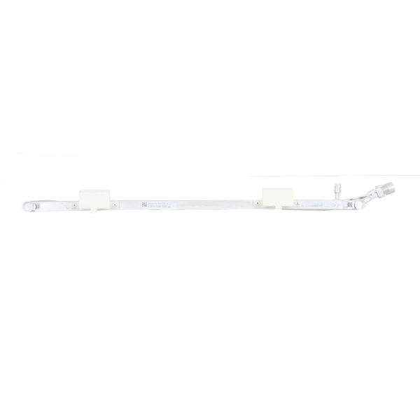 Car Ac Condenser for Mercedes-Benz E200 E240 2108300270 A2108300570 at Affordable