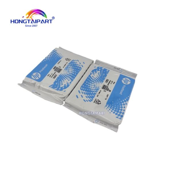 Printhead-BK C4810A for HP Designjet 100 110 500 510 800 BK Original