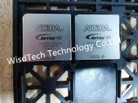 10AX016E4F29E3SG FPGA IC champ Porte programmable Array 10 GX 160 FPGA