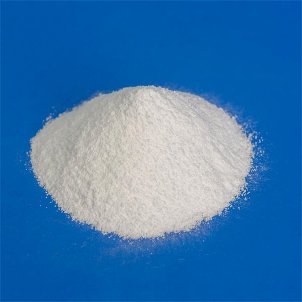 Mild Fragrant Stable 1,4-Dimethoxybenzene 150-78-7 Aromatic Benzene Derivative