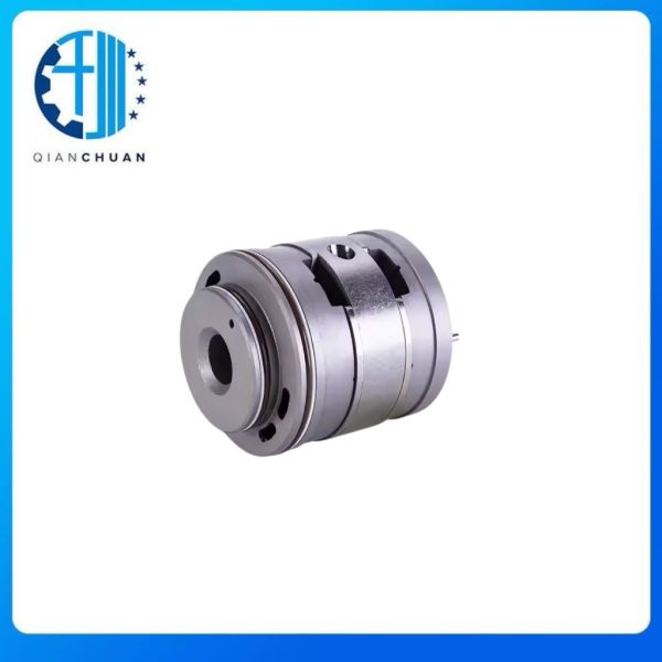 Cartridge Kits Vane Pump 3G2806 3G2807 3G2832 3G2833 3G2834 3G2835 3G2836 3G2837 For Excavator