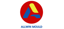 ALLWIN PRECISION MOULD CO.,LTD