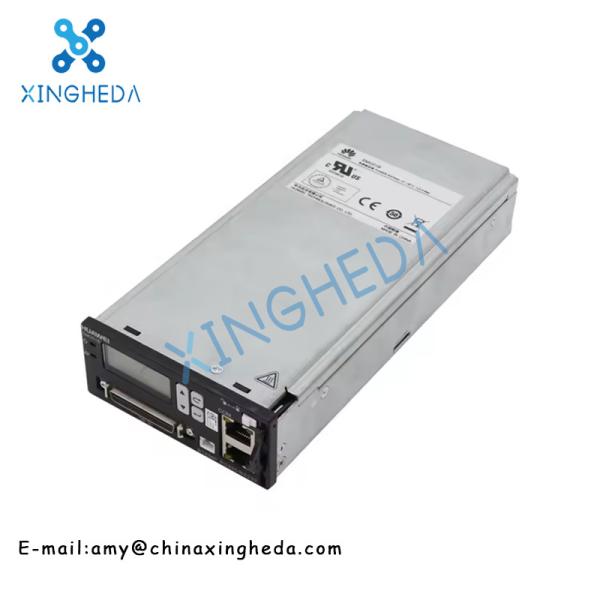 Huawei SMU01B 02102310 Unidade de monitoramento de conversor de potência para ETP4830 ETP4890