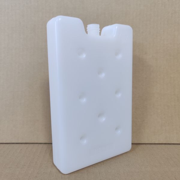 PCM Ice Packs phase change material cooling packs suitable for temperature controlled logistics and product protection