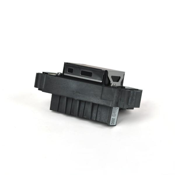 print head for fujifilm frontier Inkjet Photo Printer fuji D700 DX100 dry inkjet printer fuji frontier D700 DX100 printe