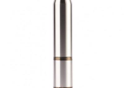 Guide post according to DIN 9833  Stamping Die Components Guide Pillars large stamping molds