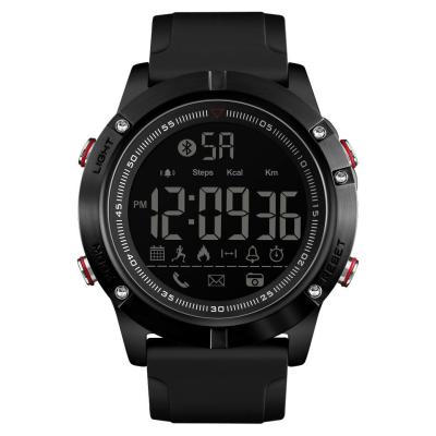 Good App Phone Remind Watch  1425 Newest sport smart watches