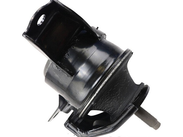 Hyundai Right Front Kia Engine Mount 21810-2E000 21810-0L000