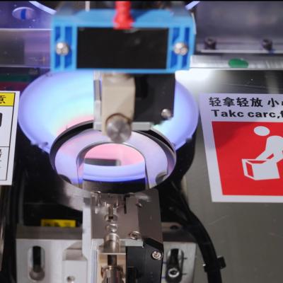 Electronic Scales Weighing Module 0.01mg 0.1mg Load Cell Module For Dispensing Machine