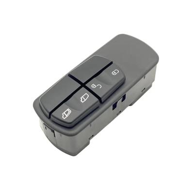 OEM 0035451213 Window Switch For MERCEDES-BEN / 0055451513 / A0025451213