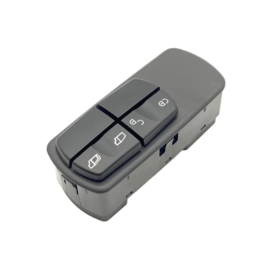 OEM 0035451213 Переменчик для окон для MERCEDES-BEN / 0055451513 / A0025451213