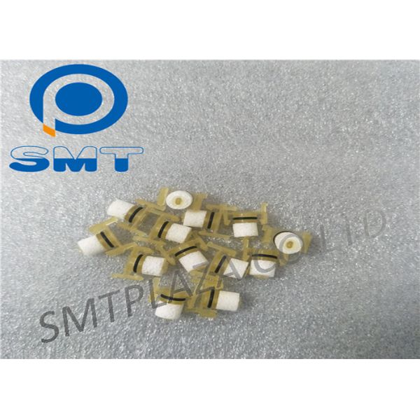 SMT Fuji Filter For CP7 WPH0603 DCPH0630 With Plastic , Original Brand New And Copy