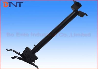 Placa video da captura de Kit With Black Universal Mounting da montagem do teto do projetor