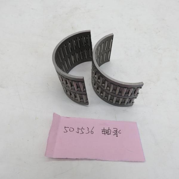 Best selling Bearing 505536