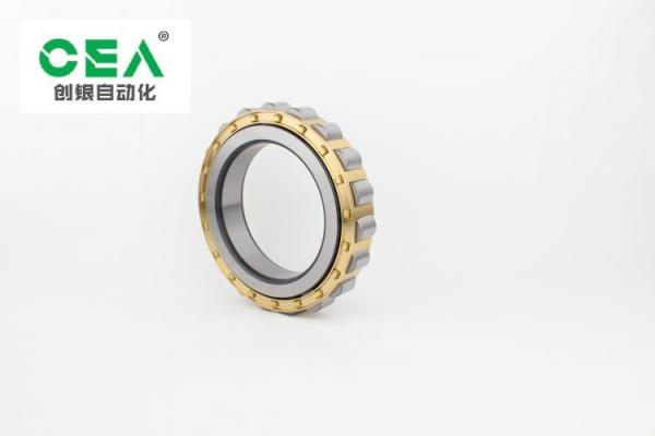 33012 FAG Spherical Taper Roller Bearing Single Row Taper Lock Bearing