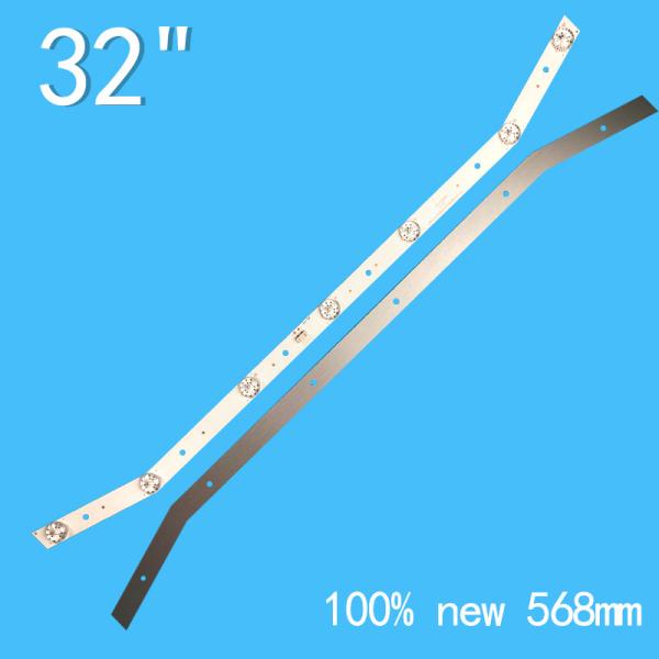 for CRH-A323030020759HREV1.0 Ph32E20DSGWA 32LH500B-UA HV320WHB-N81