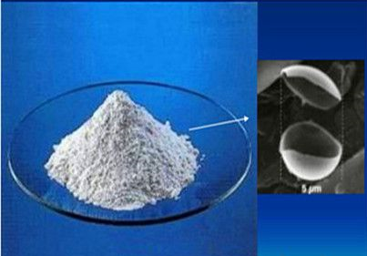 300ml Gel Cold HDPE Plastic Ice Pack Vest Phase Change Material Products