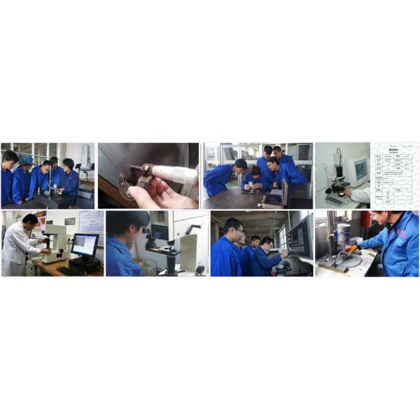 Syringe Making Machine For Medical Use