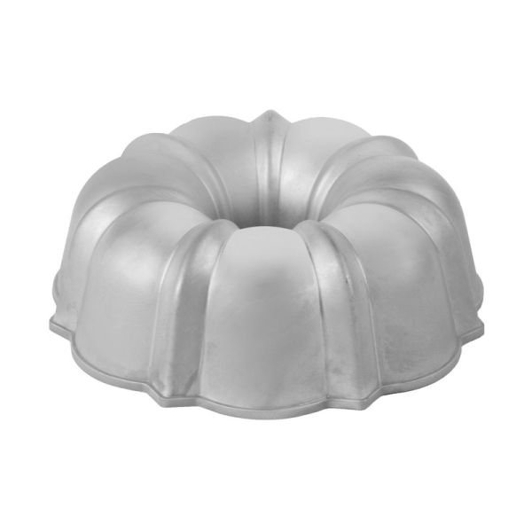                  Amazon Hot Sale Pumpkin Chimney Form Baking Pans Bakeware             