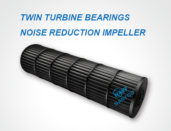 2970CFM Wall Mounted Cooling Door Air Curtains For Shopping Mall