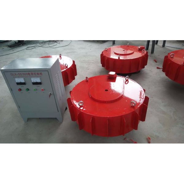 машина производства кирпича перевозчика утюга 1.1kw для производственной линии кирпича