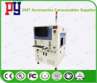 TR7700 SII Plus - Machine de contrôle automatique optique (AOI)
