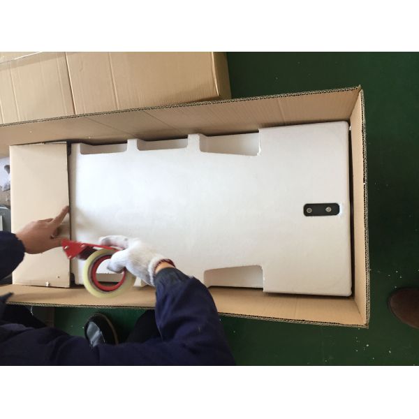 Уличный свет приведенный 50в Смд на открытом воздухе - инструмент 200в свободно, который нужно раскрыть подгонял светильники приведенные улицы цвета горячие продавая