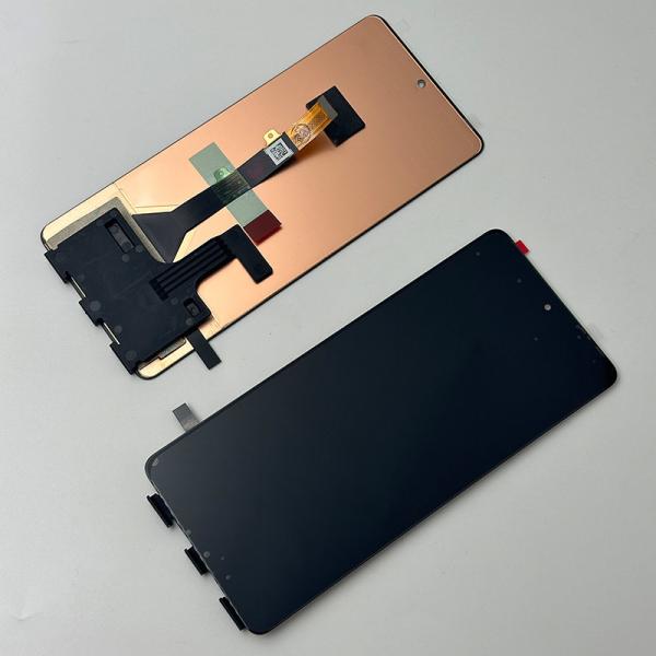 携帯電話Lcd For TRANSSION カノン 20pro CKTN GT 20pro x6871 タッチスクリーン デジタル化器 交換ディスプレイ LCDスクリーン