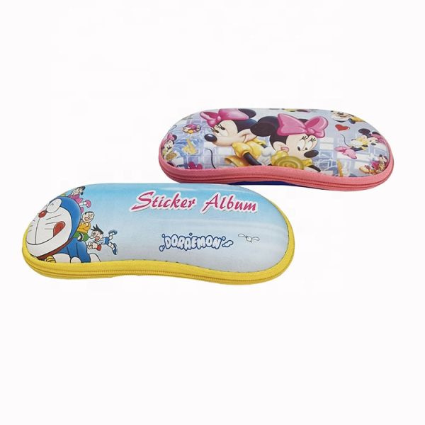 Напечатанный на заказ логотип микроволокна ювелирные изделия мешок экологически чистые ювелирные сумки