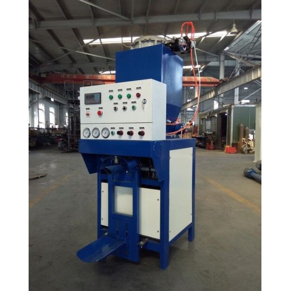 Высокоскоростное промышленное предприятие миномета сухого смешивания для порошка замазки и кафельного Гроут