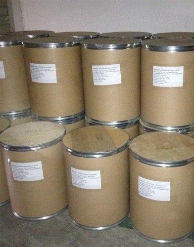 Custom Hydroxyethyl Beta Cyclodextrin Derivatives Solubilizer In Oral Pharmaceutical