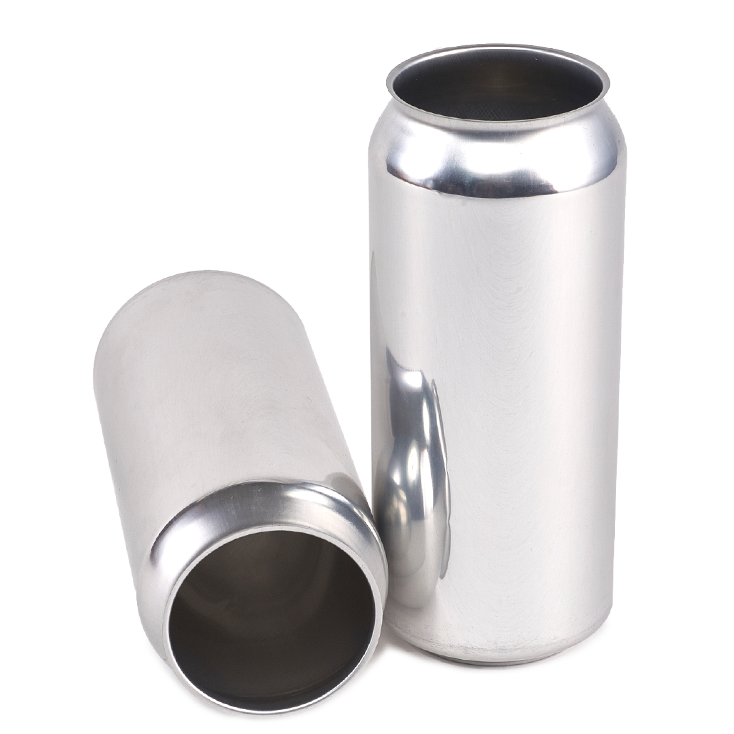 Контейнер BPA свободный пустой 12 oz тонкий для напитка с концами CRV, стандарта УПРАВЛЕНИЯ ПО САНИТАРНОМУ НАДЗОРУ ЗА КАЧЕСТВОМ ПИЩЕВЫХ ПРОДУКТОВ И МЕДИКАМЕНТОВ