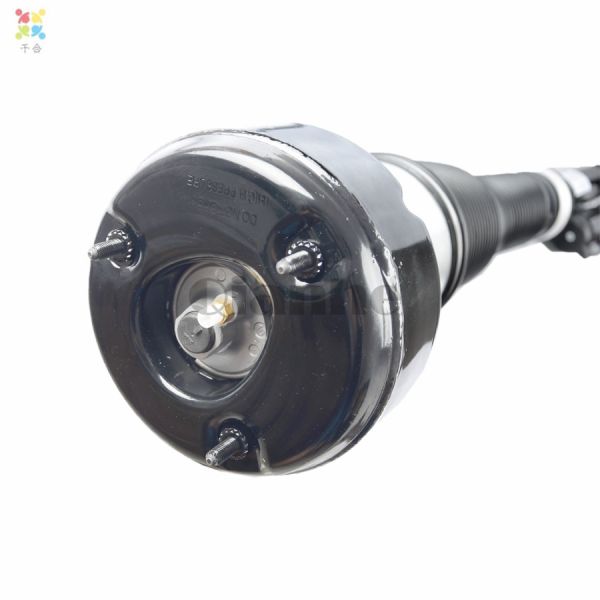 Mercedes-Benz S Class W221 Right Rear Air Suspension Shock air strut OE NO.:2213205613