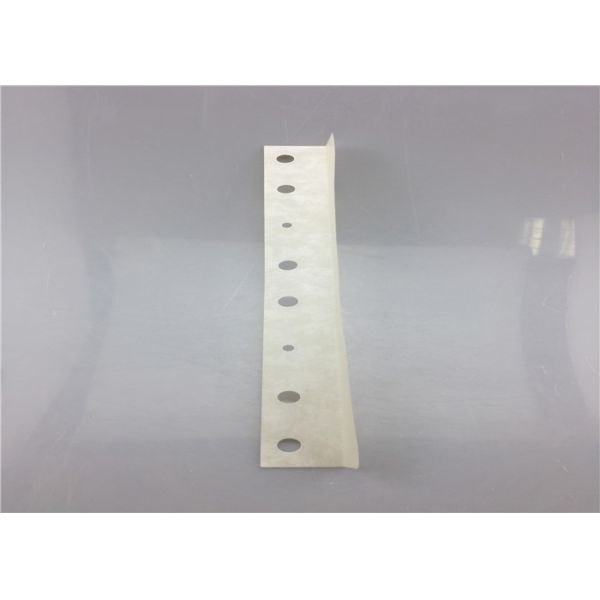 Электрической материал изоляции трансформатора изолированный бумагой с термической стабильностью