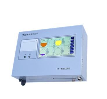 SYW-A RS485 3m Diesel Fuel Tank Level Gauge Sensor for Monitoring Oil Capacity